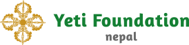 Yeti Foundation Nepal